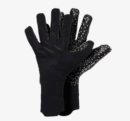Puma Future 6 Ultimate Negative Cut GK Gloves