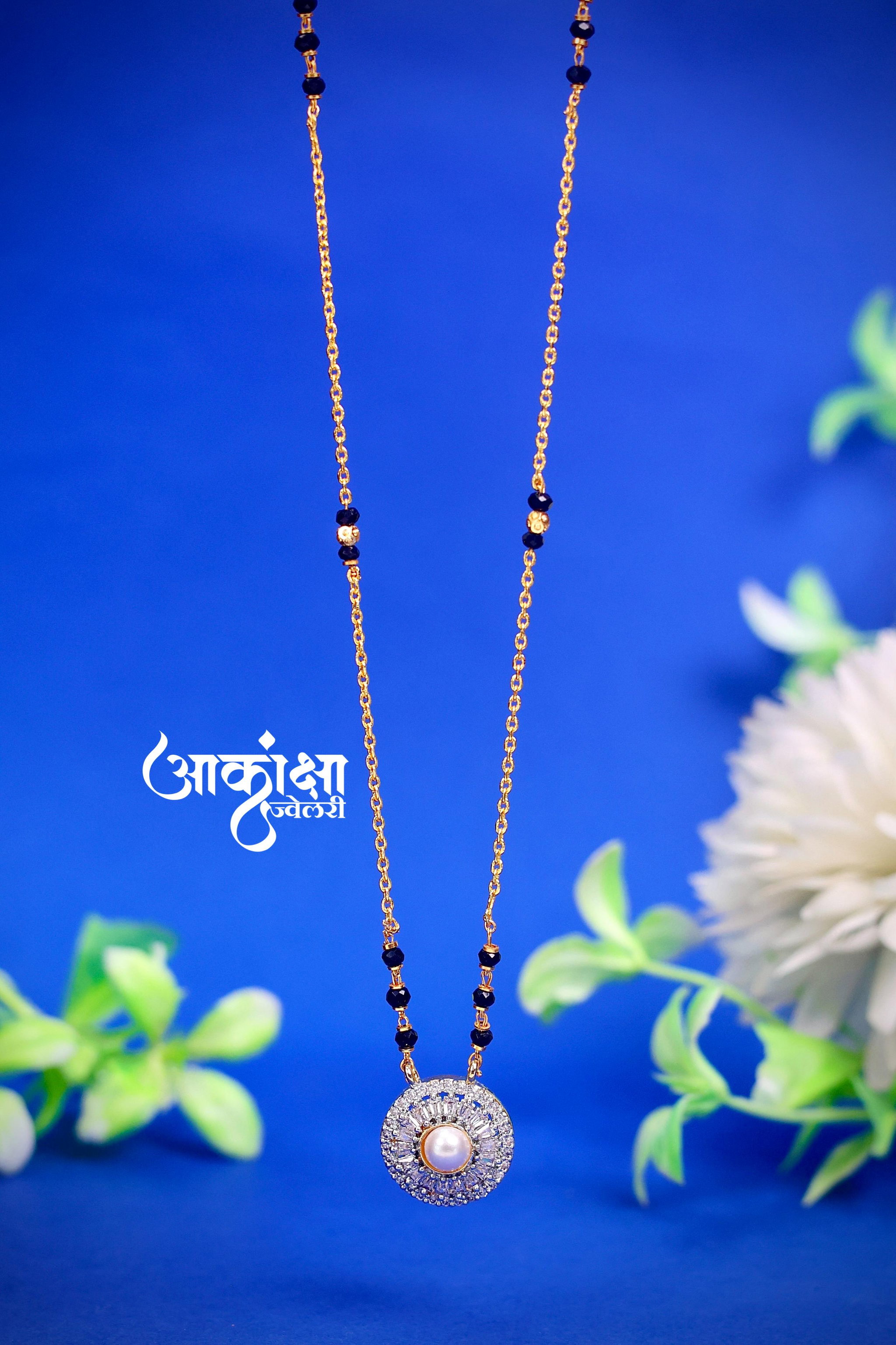 Bhoomika Mangalsutra_0
