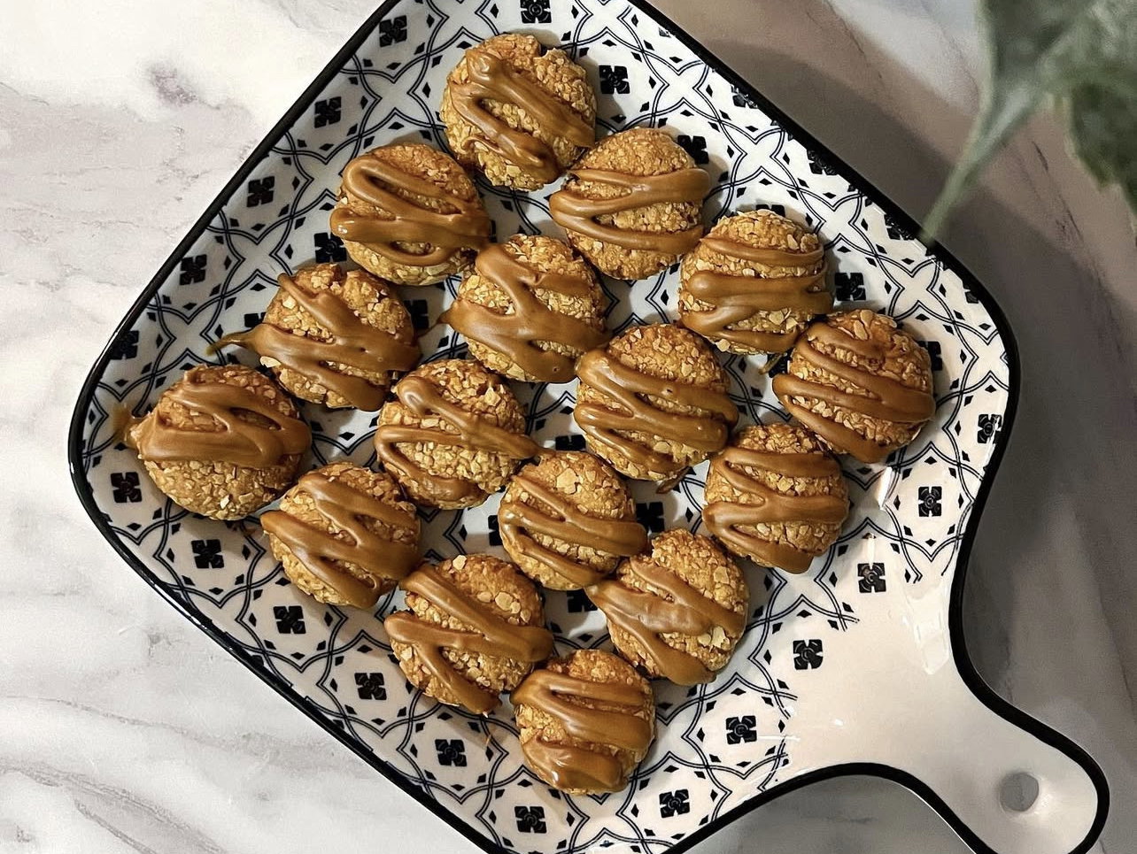 Nestum Biscoff Cookie - Med Bottle_0