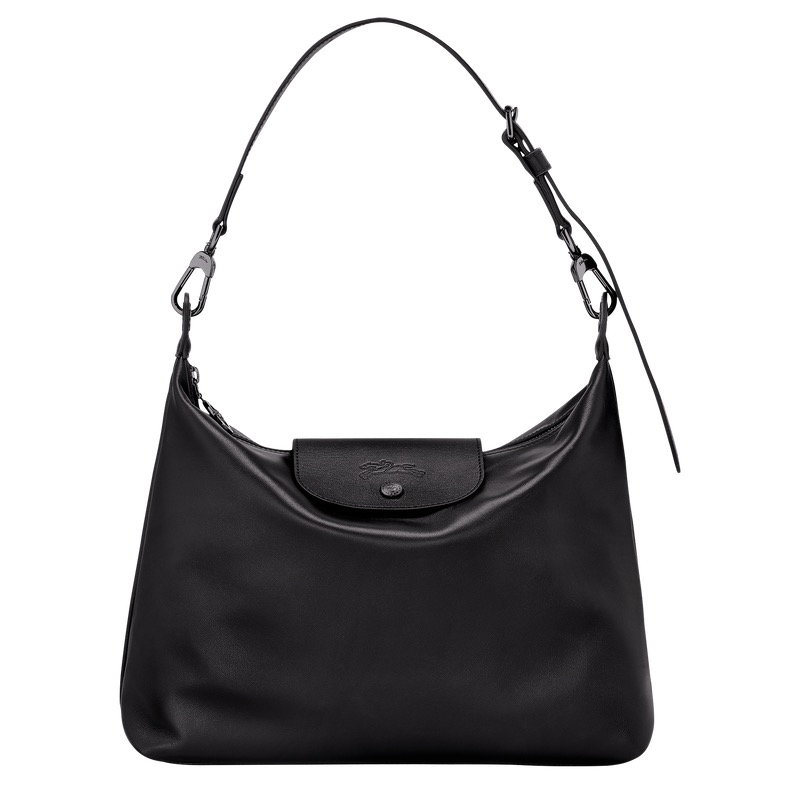 Longchamp Le Pliage Xtra - Hobo Bag