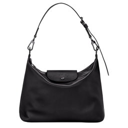Longchamp Le Pliage Xtra - Hobo Bag