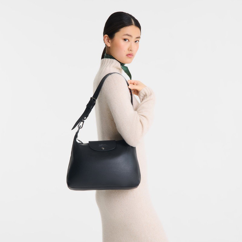 Longchamp Le Pliage Xtra - Hobo Bag_1