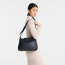 Longchamp Le Pliage Xtra - Hobo Bag
