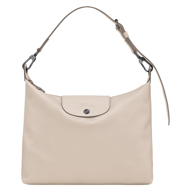 Longchamp Le Pliage Xtra - Hobo Bag_6