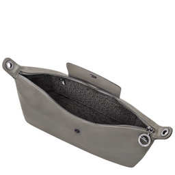Longchamp Le Pliage Xtra - Hobo Bag