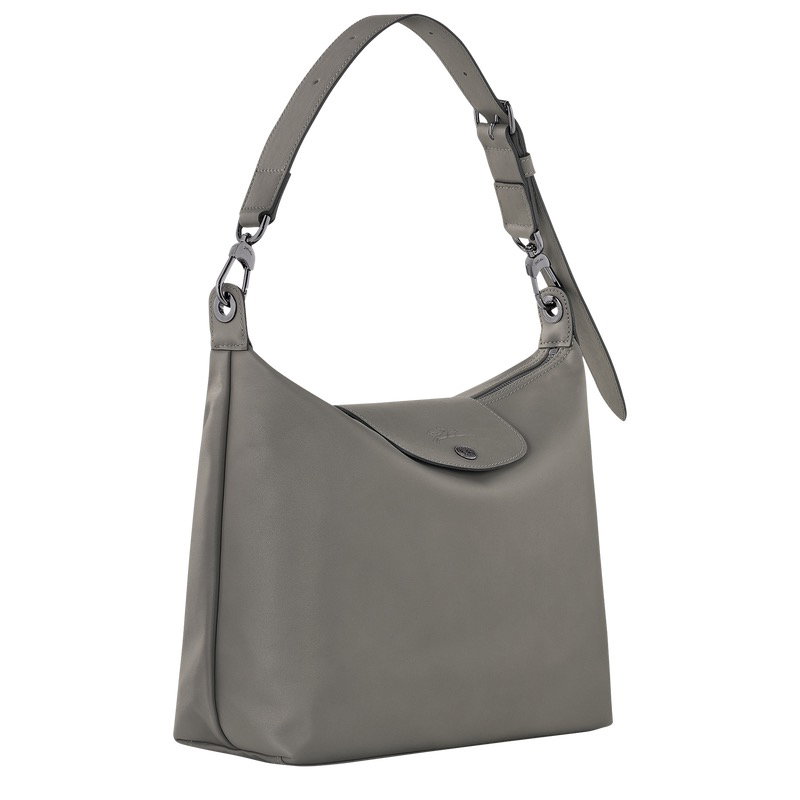 Longchamp Le Pliage Xtra - Hobo Bag_3