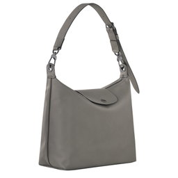Longchamp Le Pliage Xtra - Hobo Bag
