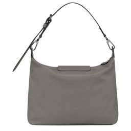 Longchamp Le Pliage Xtra - Hobo Bag