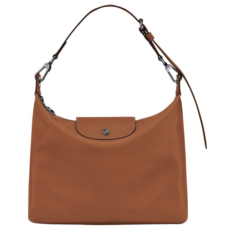 Longchamp Le Pliage Xtra - Hobo Bag_7