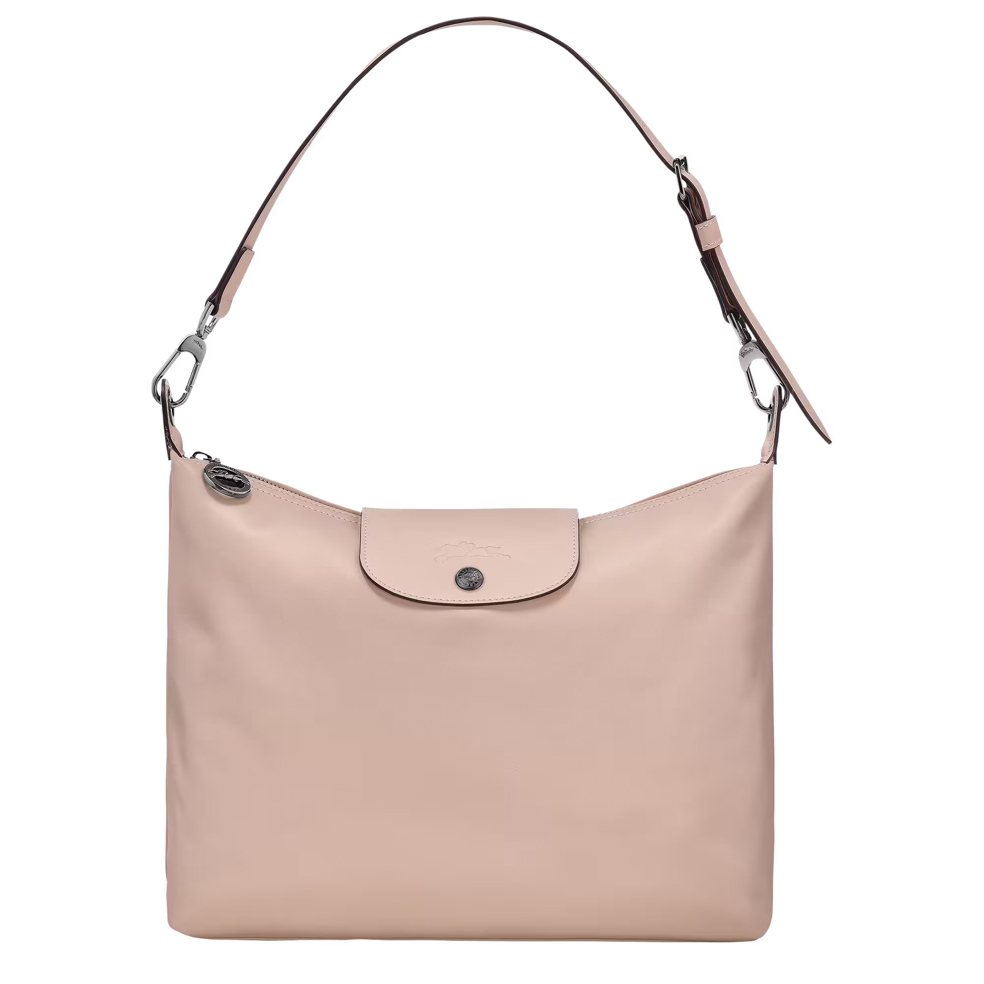 Longchamp Le Pliage Xtra - Hobo Bag_10