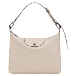 Longchamp Le Pliage Xtra - Hobo Bag
