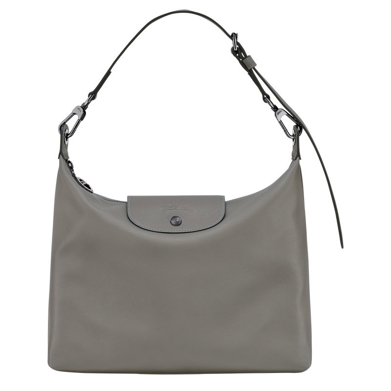 Longchamp Le Pliage Xtra - Hobo Bag_13