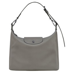 Longchamp Le Pliage Xtra - Hobo Bag