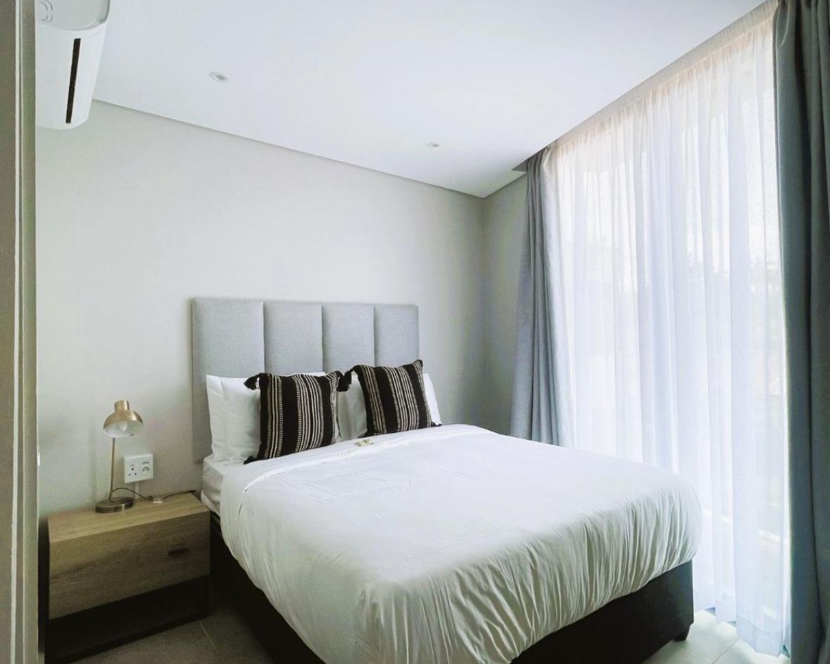 Two Bedroom Superior Deluxe_4