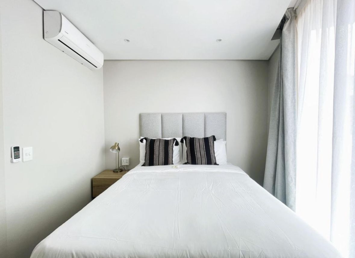 Two Bedroom Superior Deluxe_6