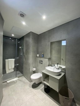 Two Bedroom Superior Deluxe