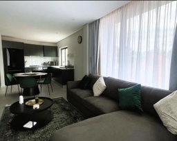Two Bedroom Superior Deluxe