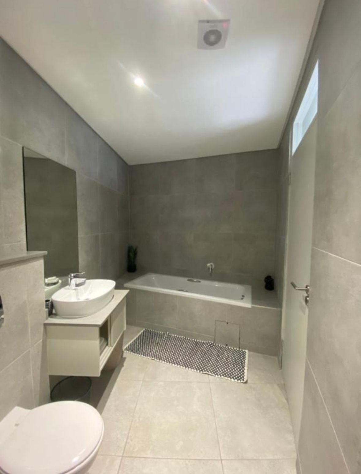 Two Bedroom Superior Deluxe_1
