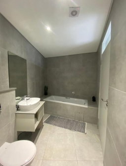 Two Bedroom Superior Deluxe