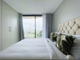 Two Bedroom Superior Deluxe
