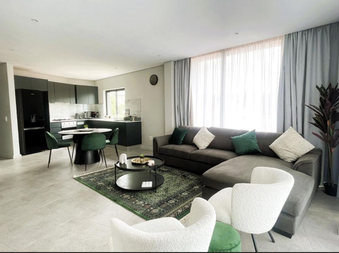 Two Bedroom Superior Deluxe_5