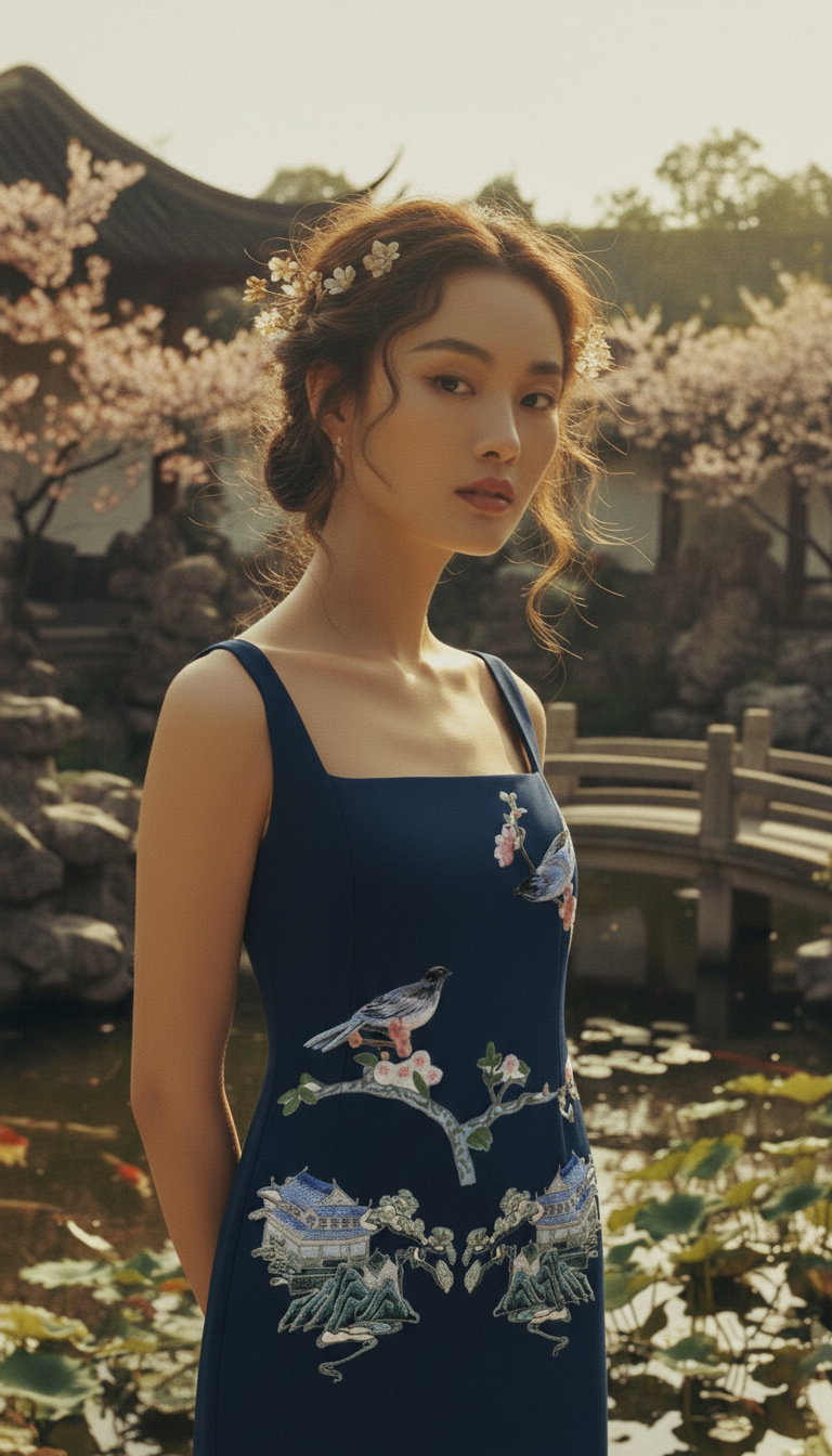 AZURE _5