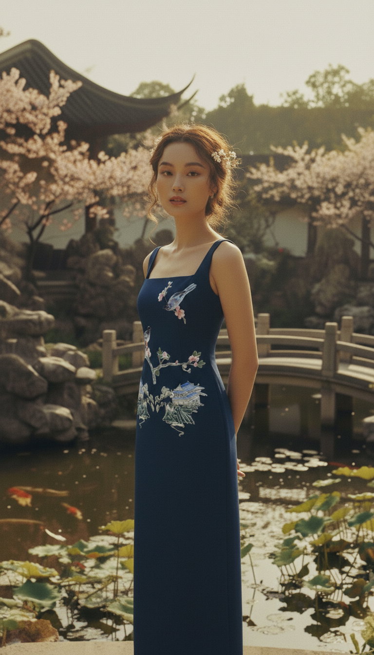 AZURE _4
