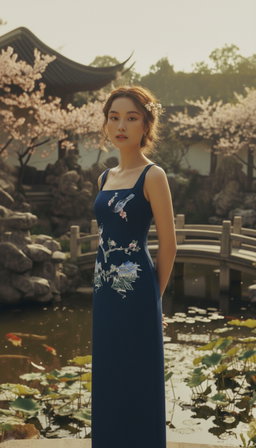 AZURE 