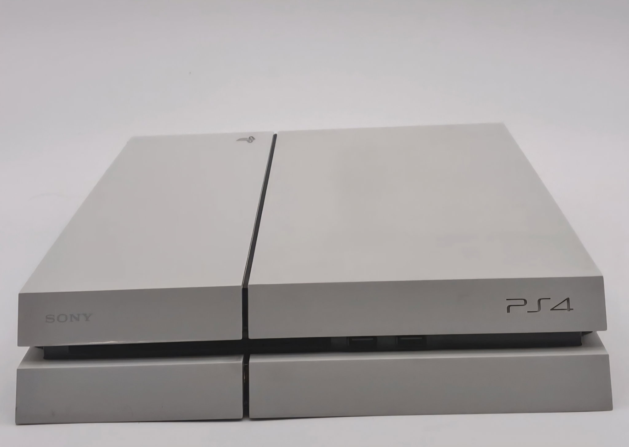 Playstation 4_2