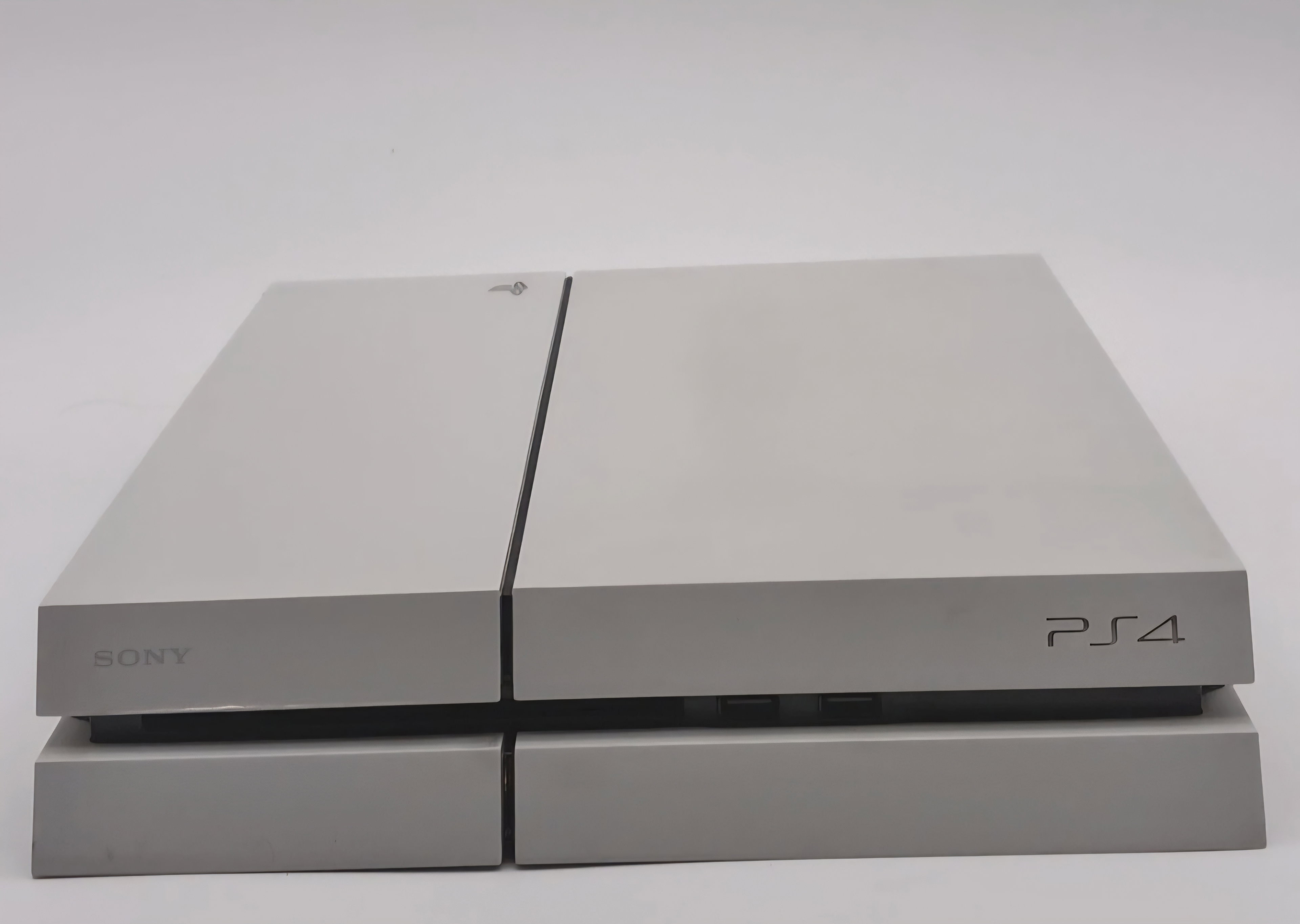 Playstation 4_2
