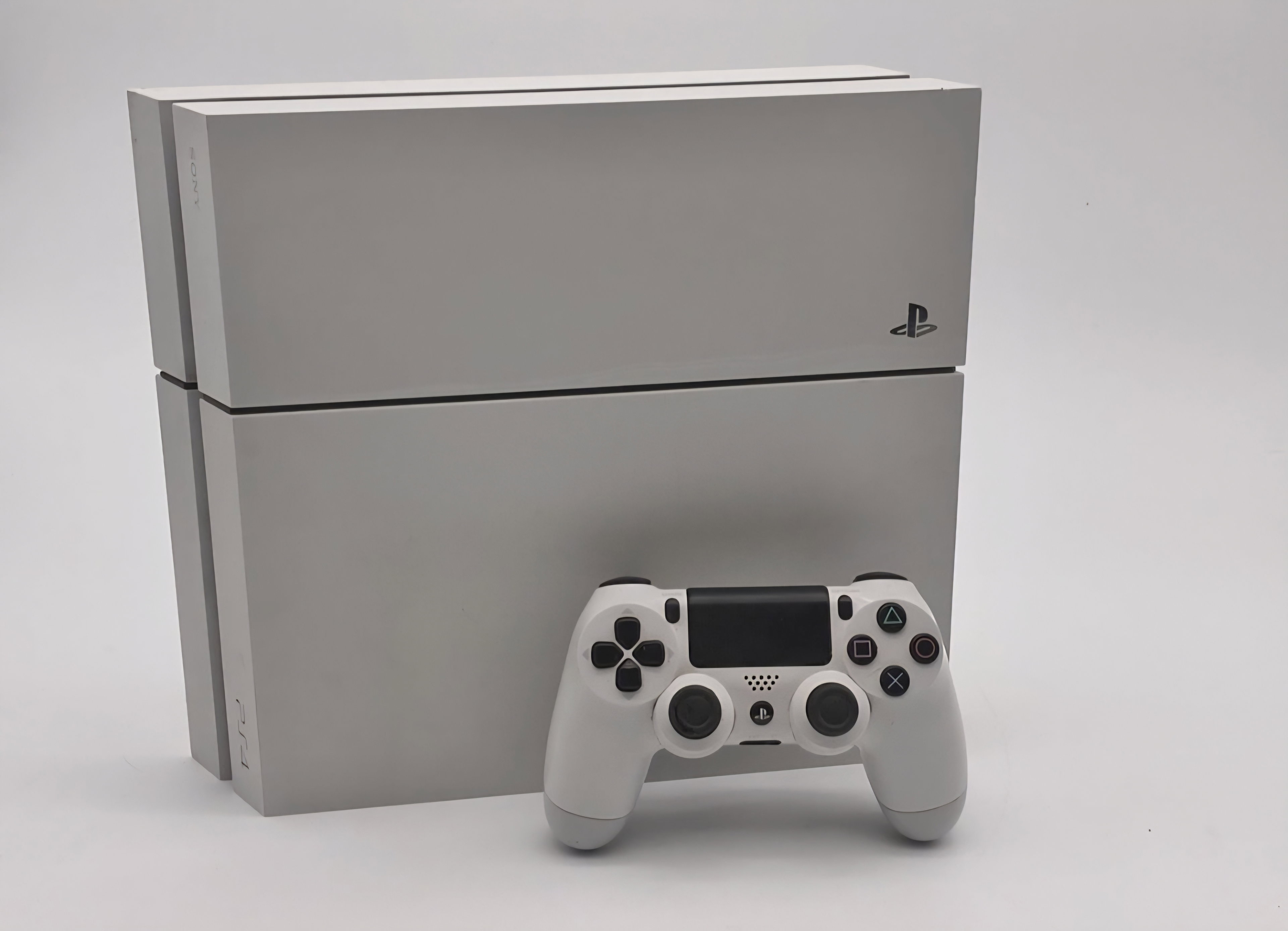 Playstation 4_0