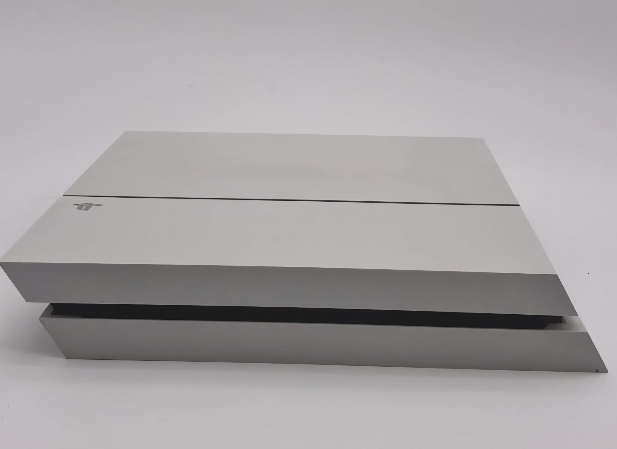 Playstation 4_3