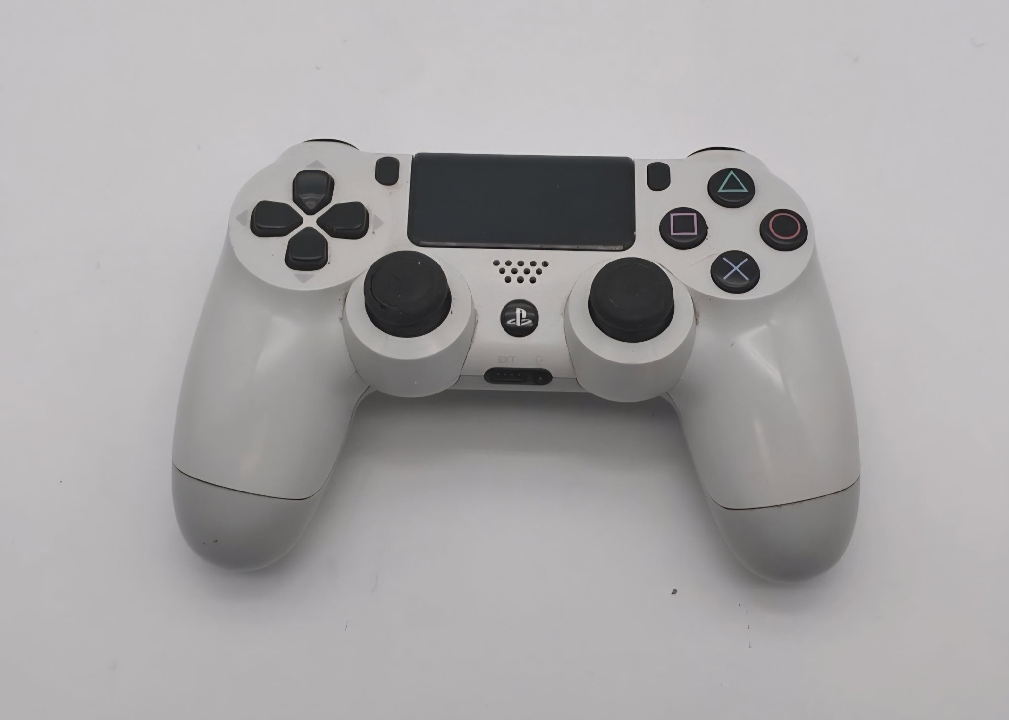 Playstation 4_4