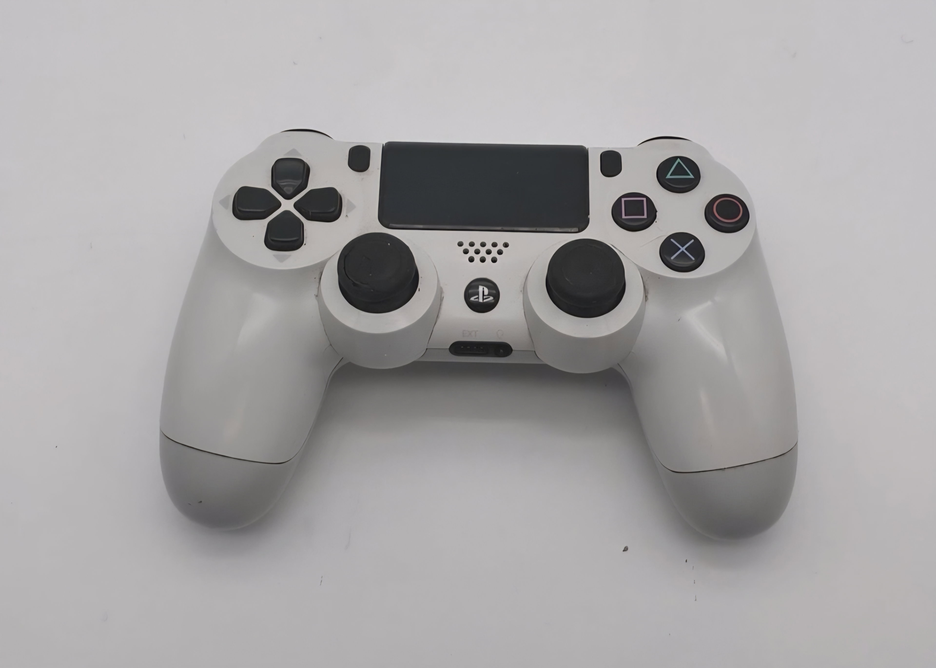 Playstation 4_4
