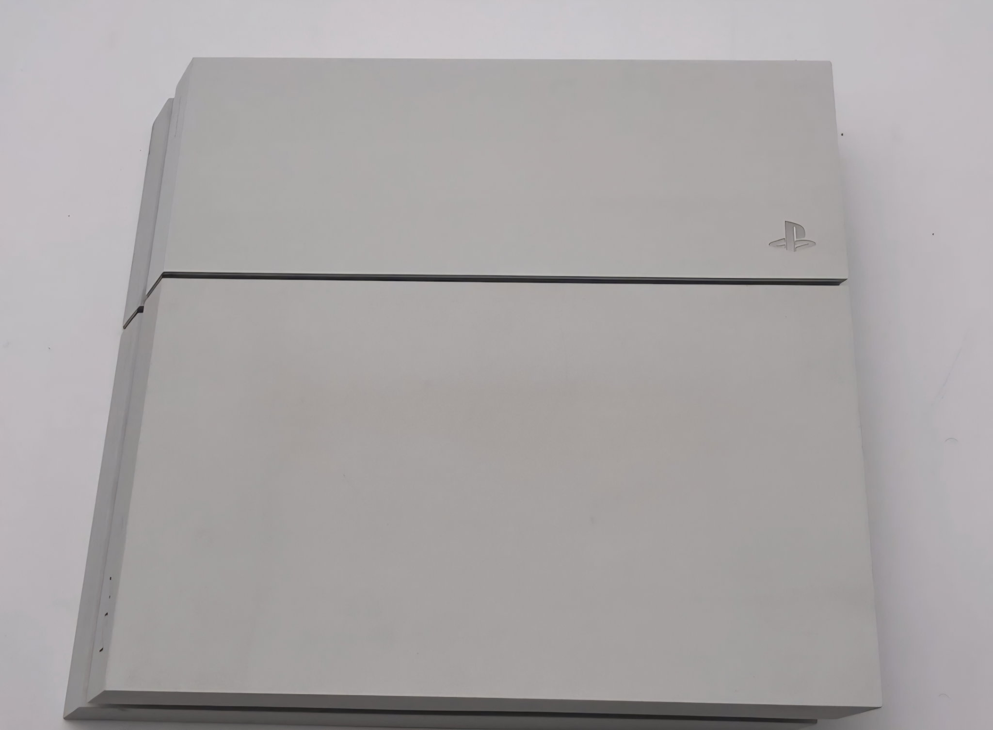Playstation 4_1