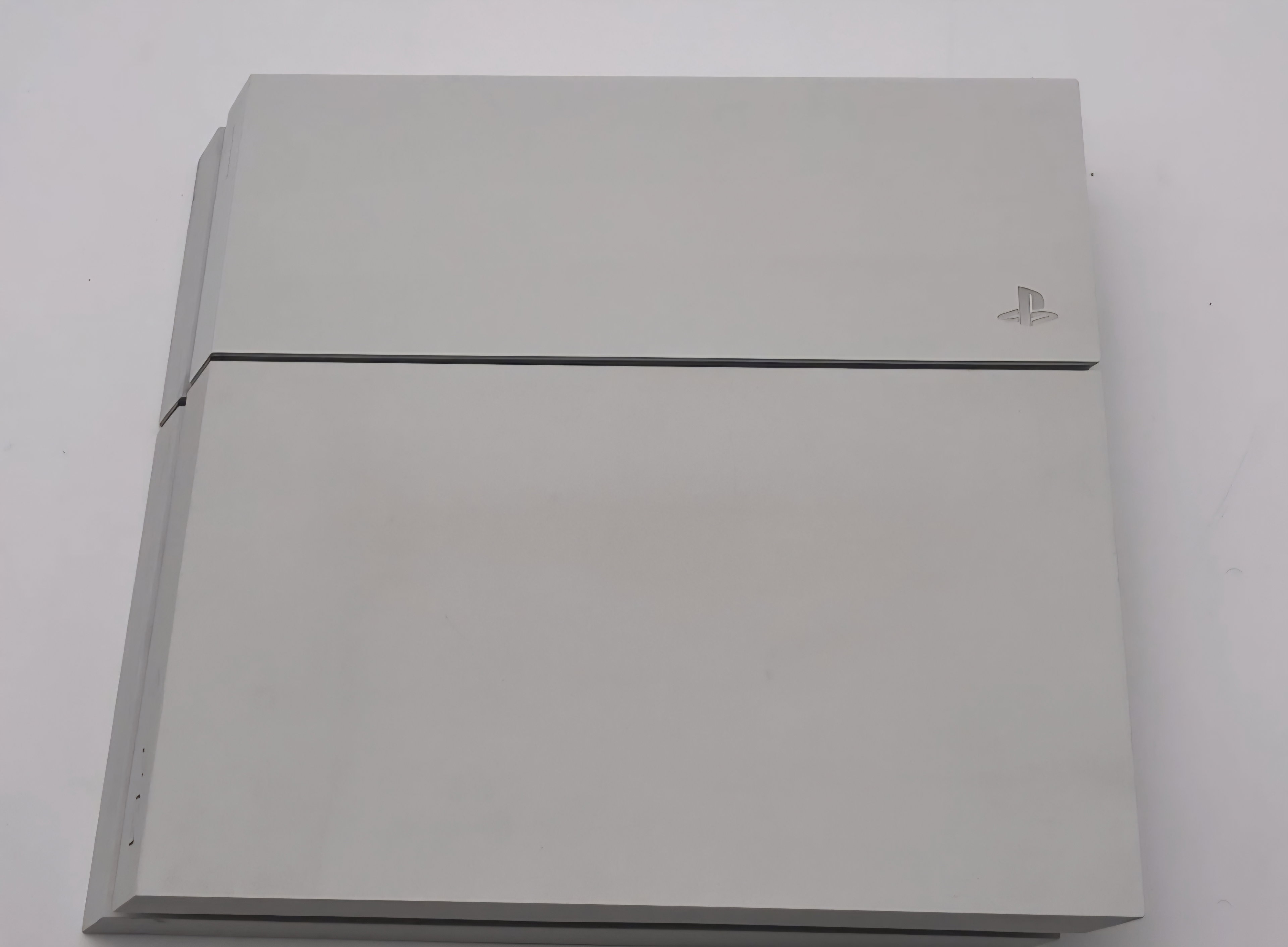 Playstation 4_1