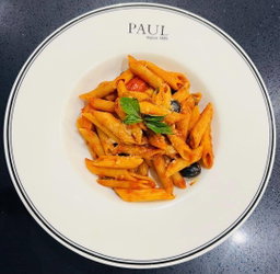 PÂTES 