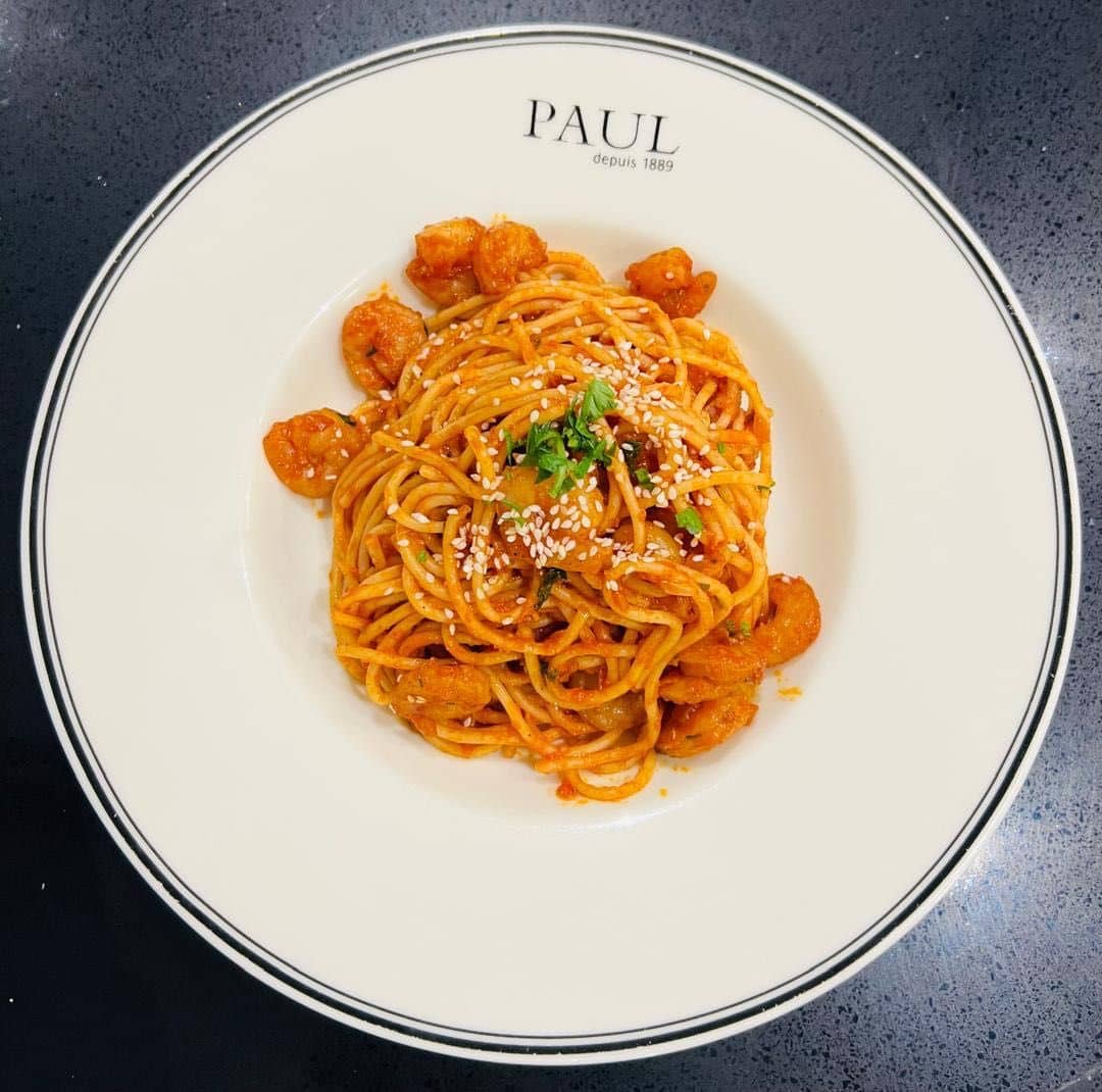 PÂTES _5