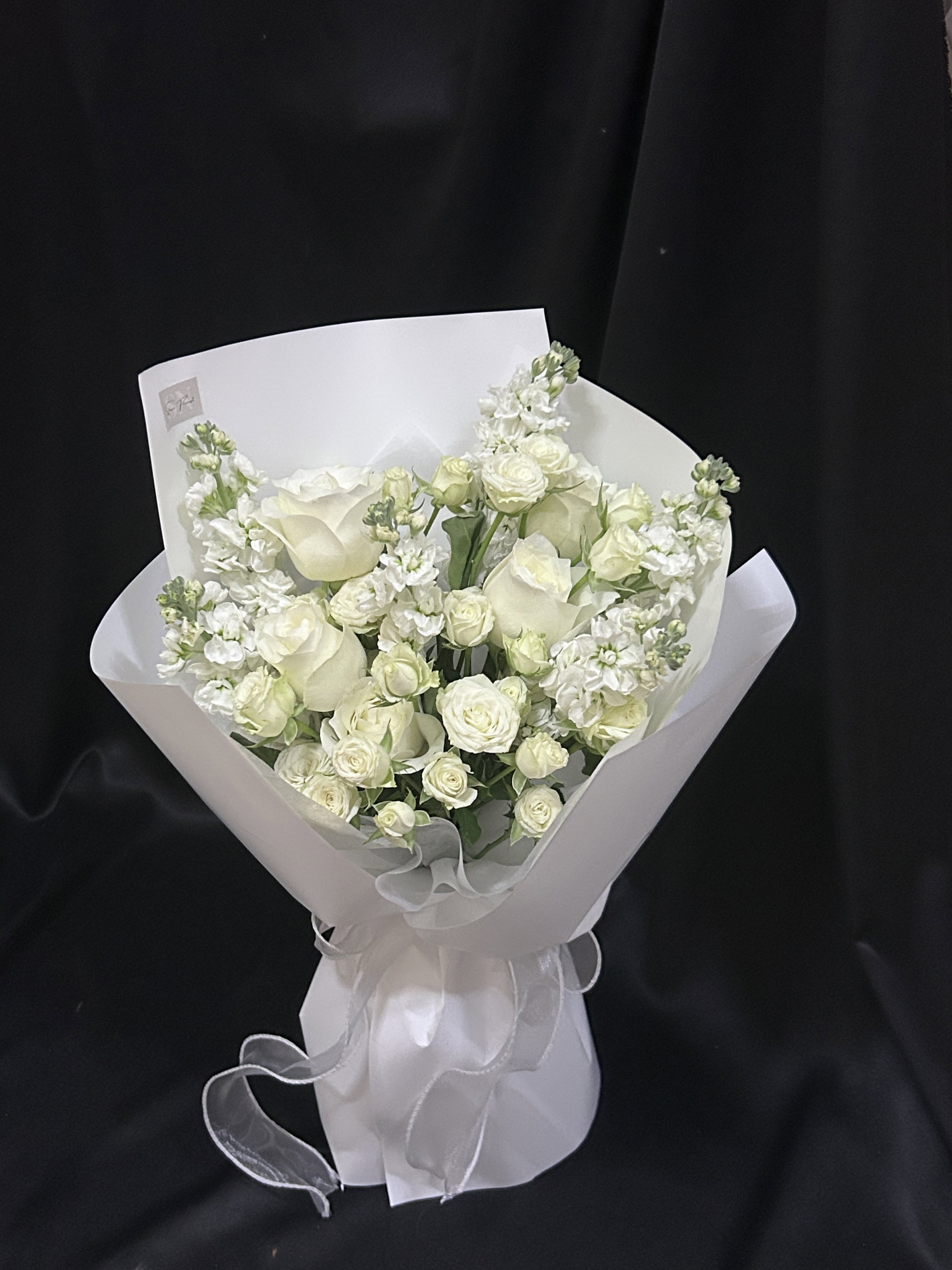 Whitesong_0