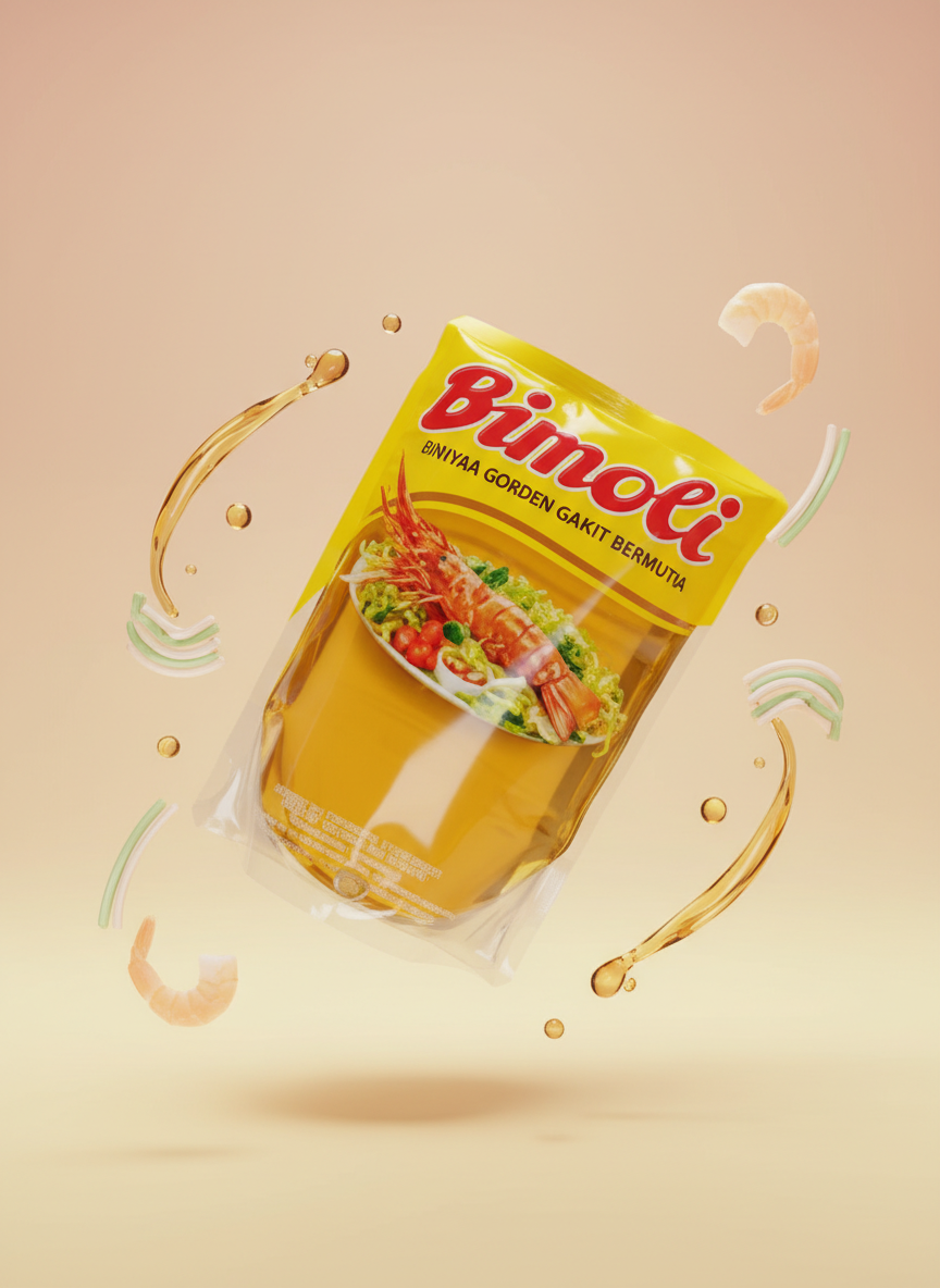 BIMOLI MINYAK GORENG REFIL 2LTR/6_0