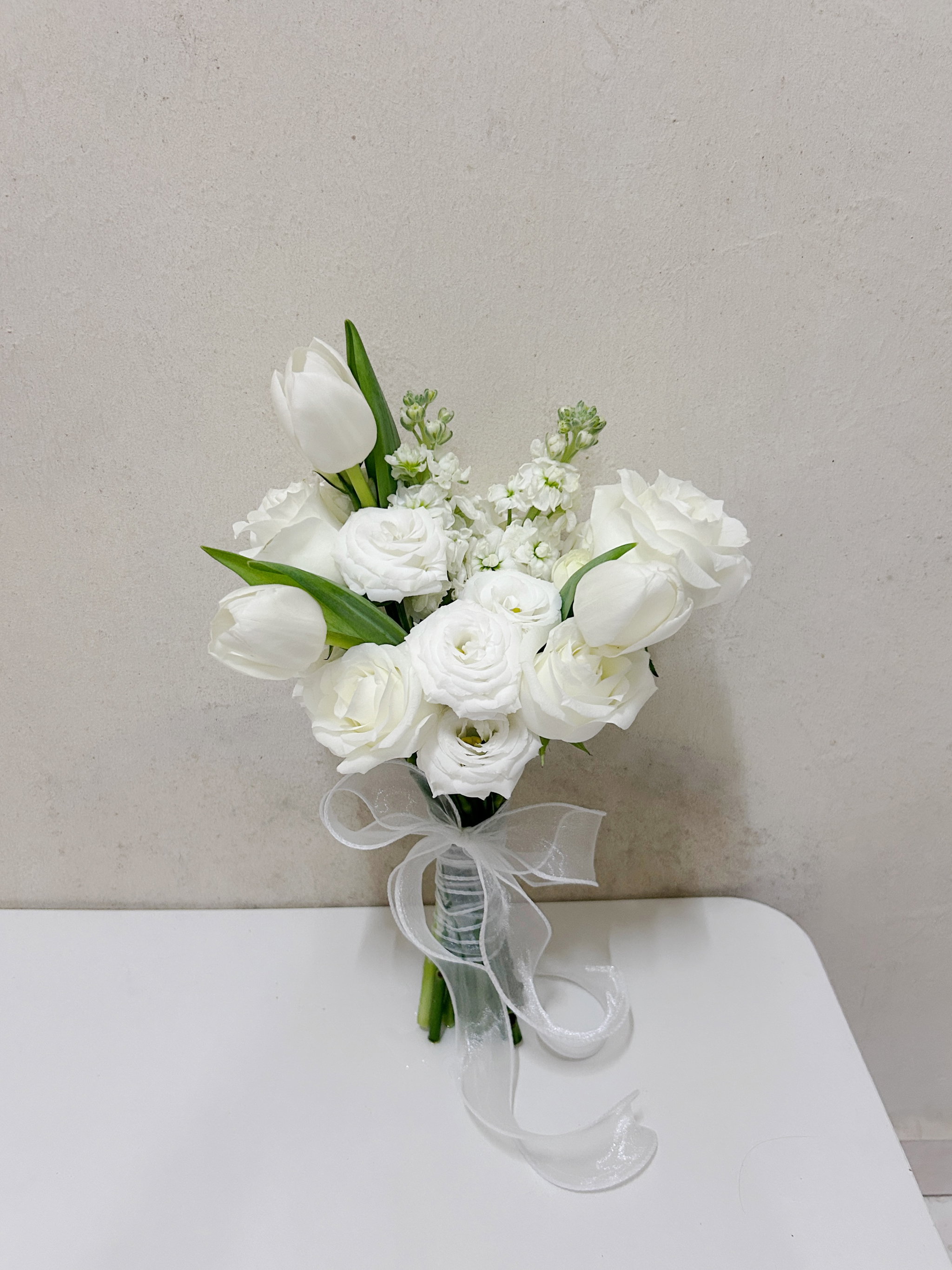 (Preorder) Pure Bloom_0