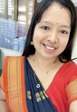 Tarinika Mangalsutra