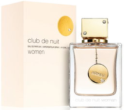 ARMAF CLUB DE NUIT WOMAN 105ML EDP
