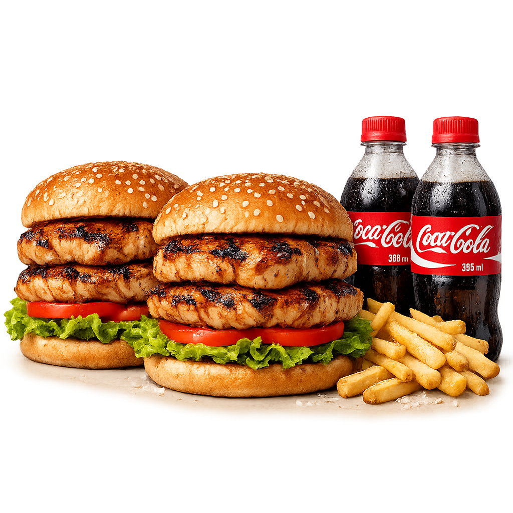 Burger Duo (BOGOF)_0