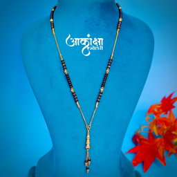 Vatsala Mangalsutra