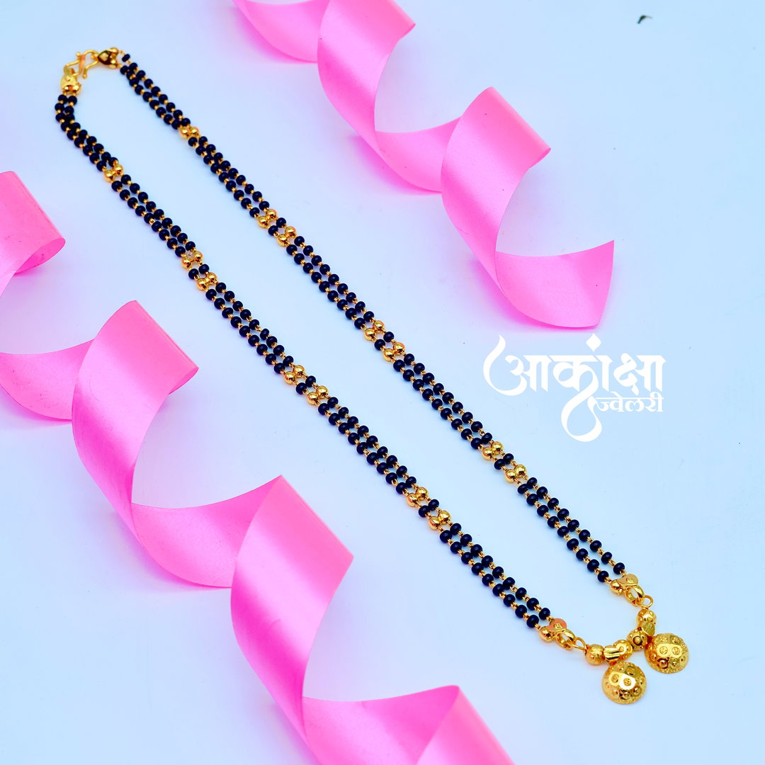 Sneha Mangalsutra