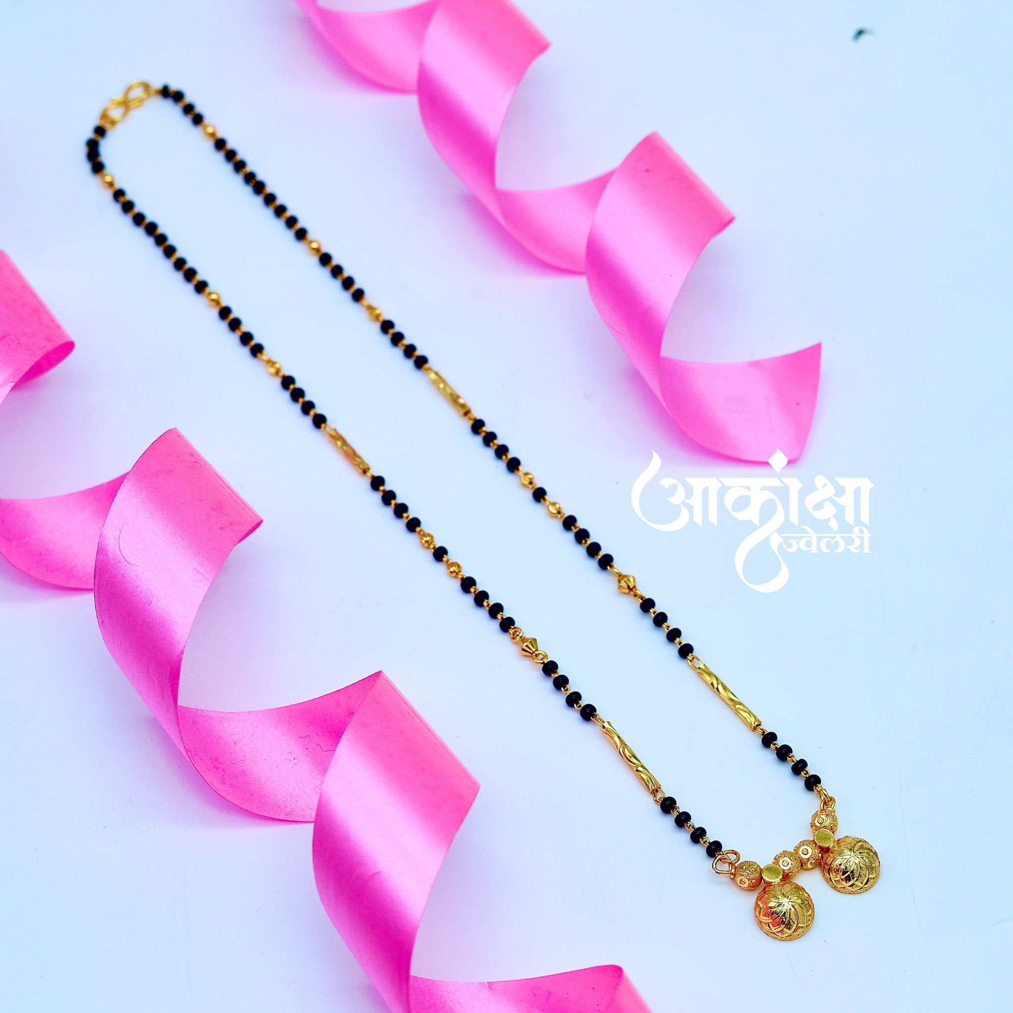 Sejal Mangalsutra_0