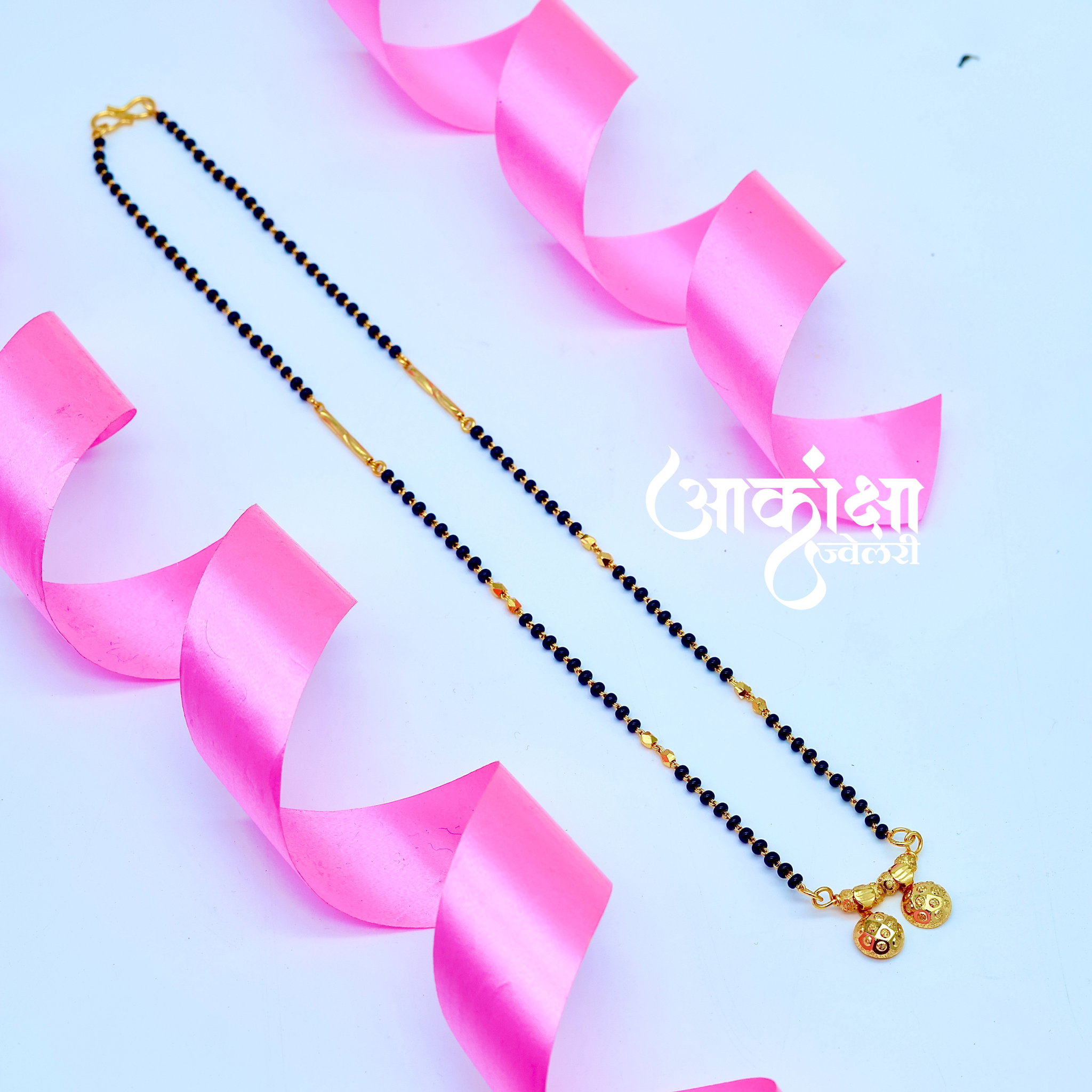 Samiksha Mangalsutra_0