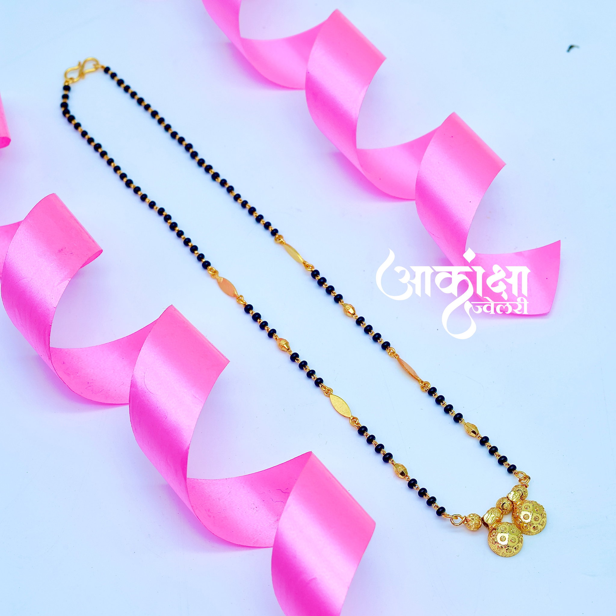 Sana Mangalsutra_0
