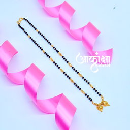 Renu Mangalsutra